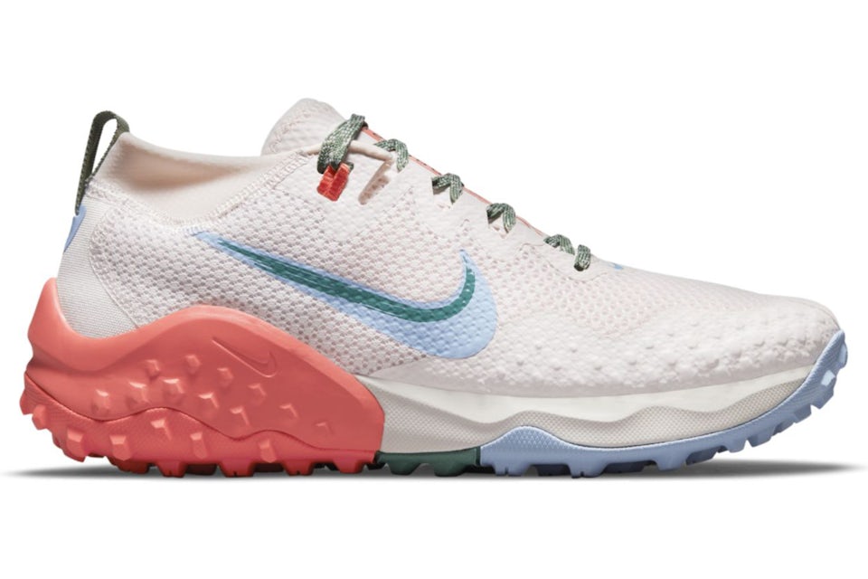 Nike wildhorse sale Clearance