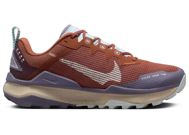 180 Wildhorse Stock Photos, Pictures & Royalty-Free Images - IStock Australia