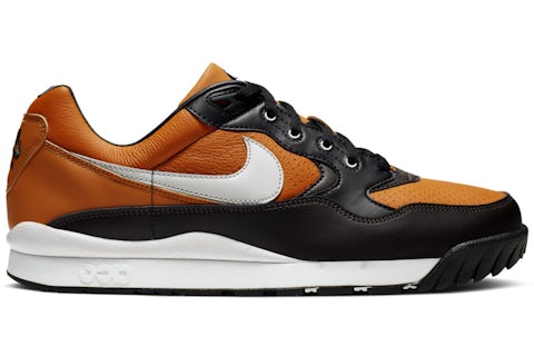 Nike Wildwood ACG Monarch Men's AO3116-800 US - Main Image