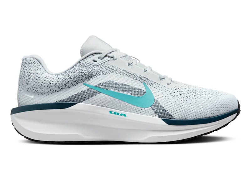 nike zoom fly winflo