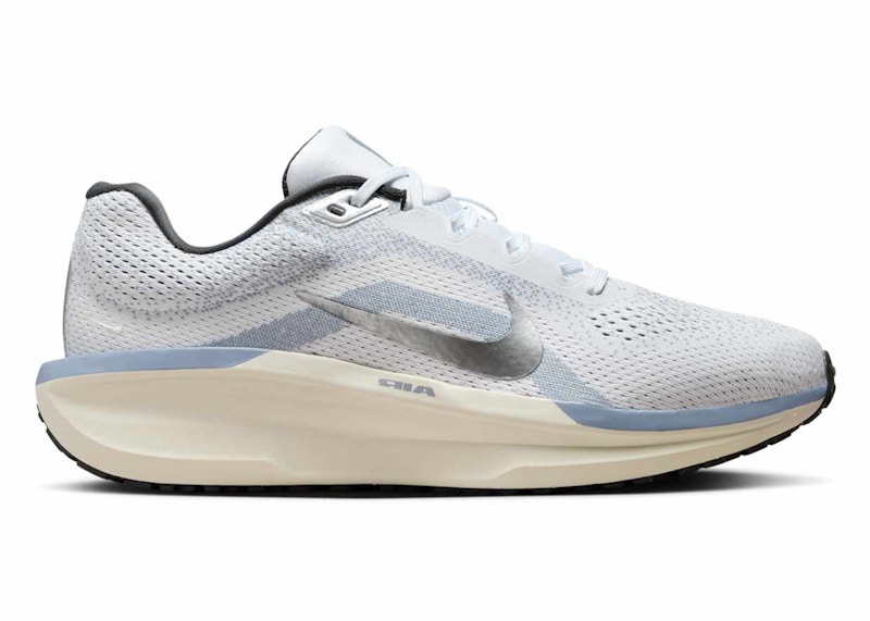 Nike-Winflo-11-White-Ashen-
