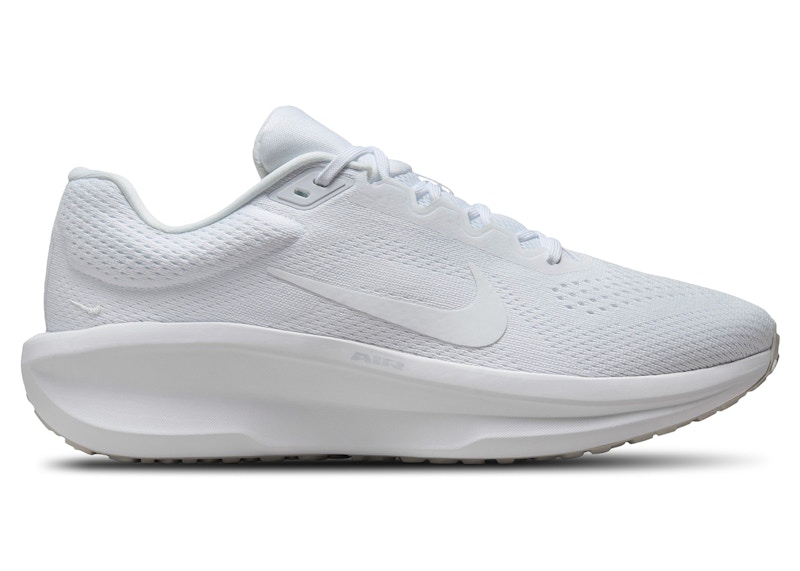 ☆送料無料☆ NIKE WINFLO 11 WHITE PHOTON DUST ☆ Nike Winflo 11 