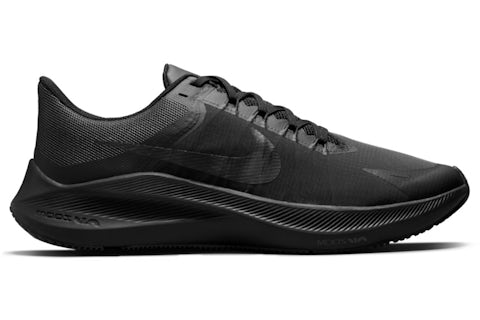 Nike Winflo Black Smoke Grey Men's CW3419-002 US