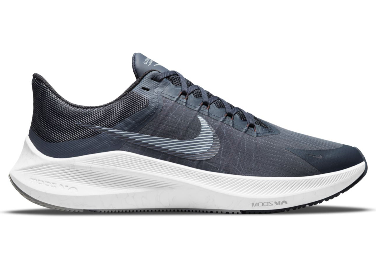 Nike zoom clearance winflo 8