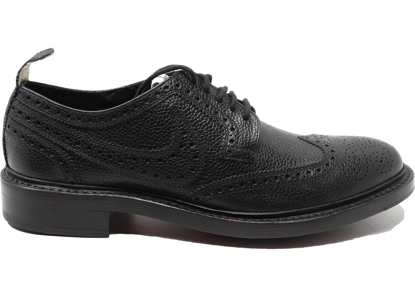 Nike and cole haan Clearance