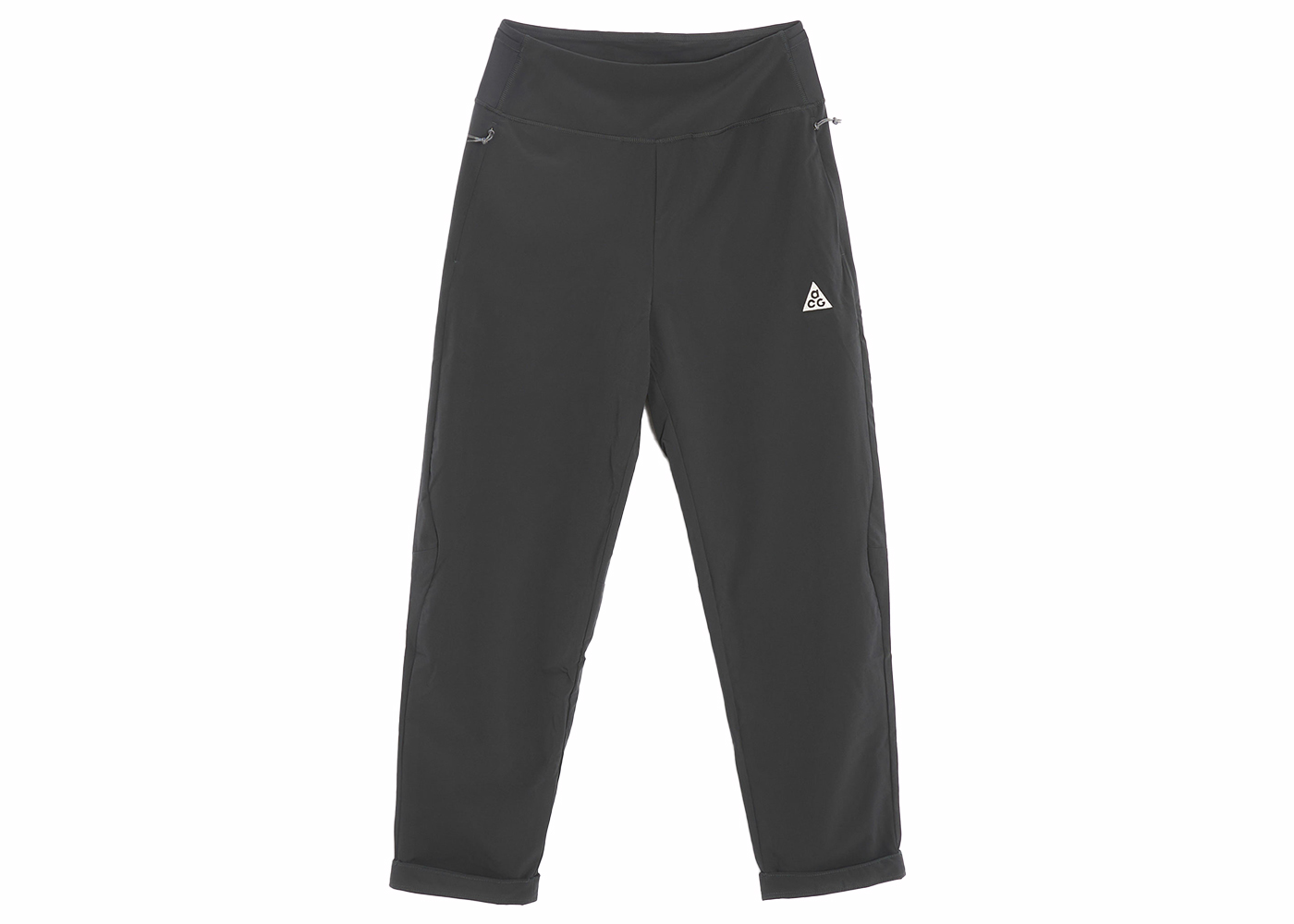 Nike Women's ACG Dri-Fit New Sands Pants Dark Smoke Grey - FW23 - JP