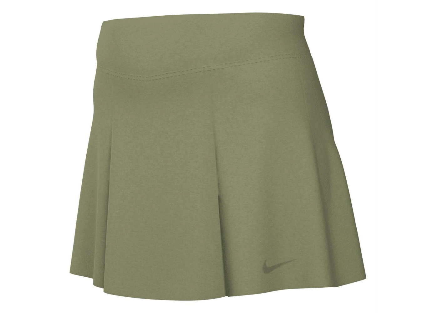 Plus size nike skirt Clearance