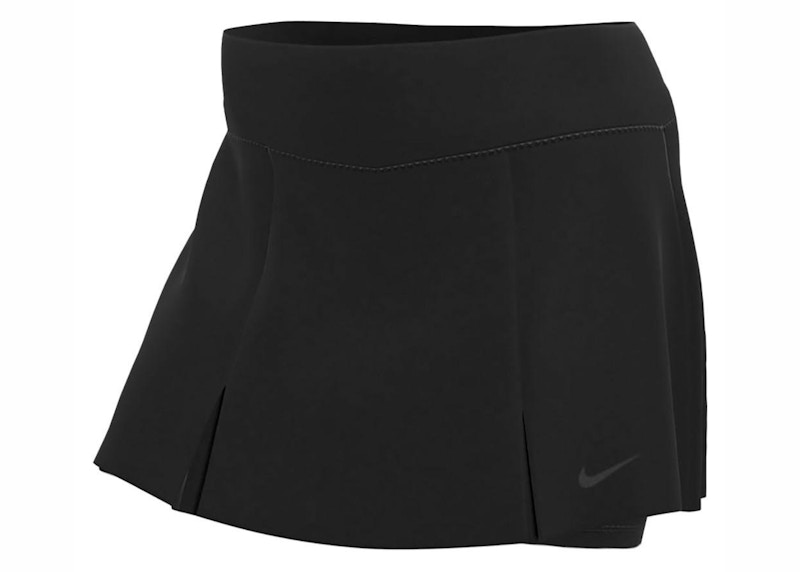 Plus size nike on sale skirt