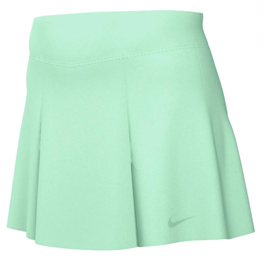 Nike Women's Club Tennis Skirt (Plus Size) Mint Foam/Mint Foam - FW23 - US