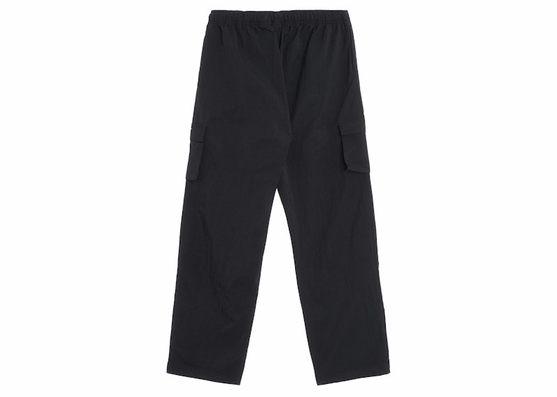 ladies nike cargo pants