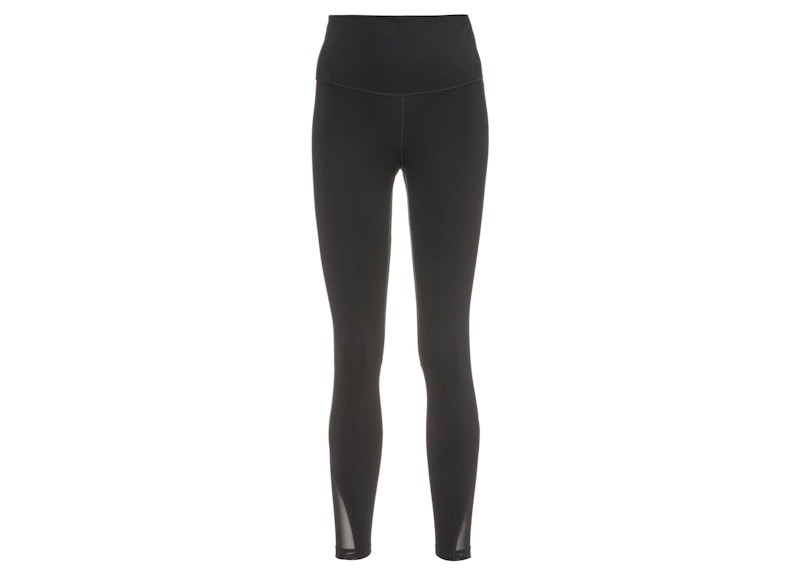 12 best sale month leggings