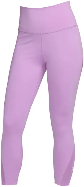 https://images.stockx.com/images/Nike-Womens-High-Waisted-7-8-Leggings-Rush-Fuchsia-White.jpg?fit=fill&bg=FFFFFF&w=480&h=320&fm=webp&auto=compress&dpr=2&trim=color&updated_at=1691006498&q=60