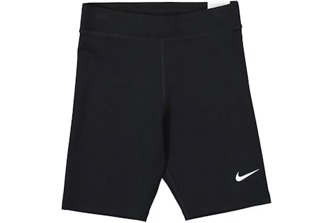 Nike Women's High Waisted 8