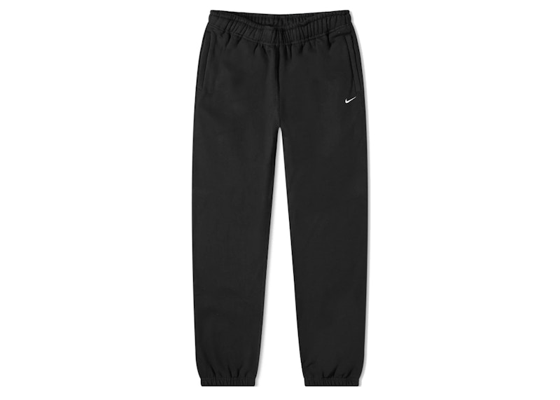 Nikelab pants best sale