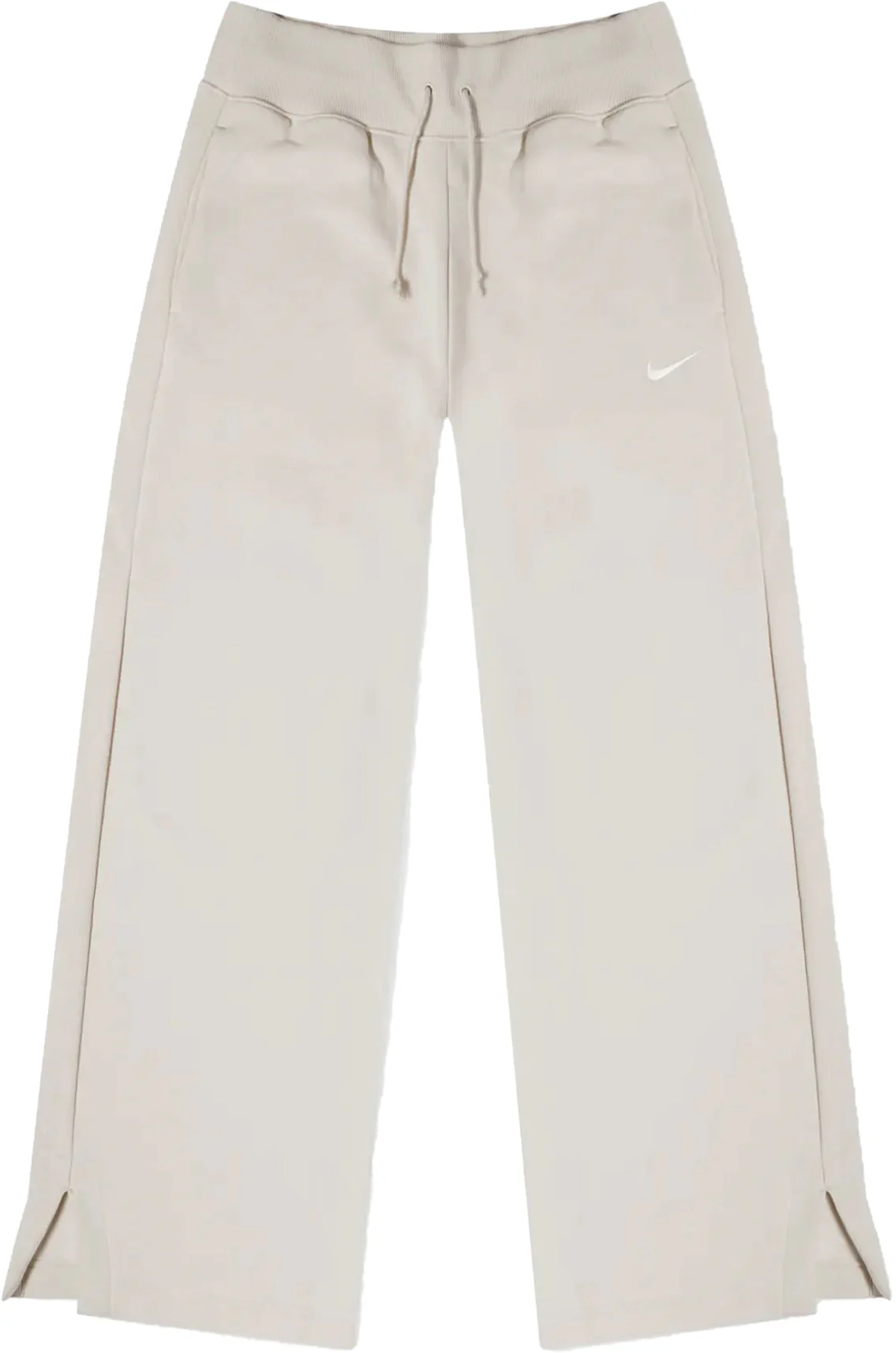 flare nike sweatpants - Buy flare nike sweatpants with free shipping on  AliExpress