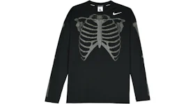 Nike skeleton discount stockx