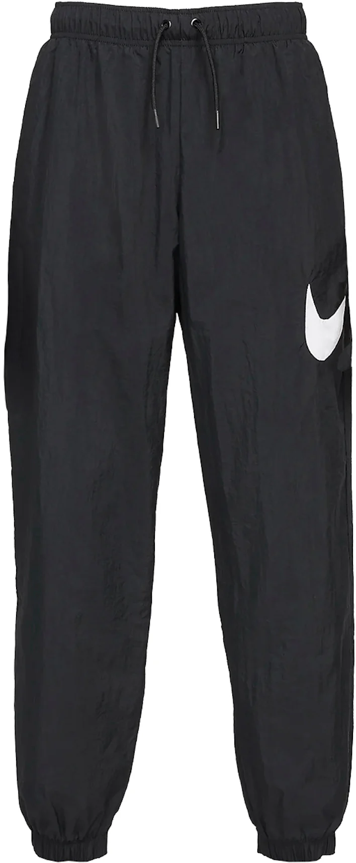 Jogger Pants Nike Sportswear Essential Pants Grey