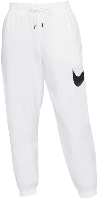https://images.stockx.com/images/Nike-Womens-Sportswear-Essential-Mid-Rise-Pants-White-Black.jpg?fit=fill&bg=FFFFFF&w=480&h=320&fm=webp&auto=compress&dpr=2&trim=color&updated_at=1653998273&q=60