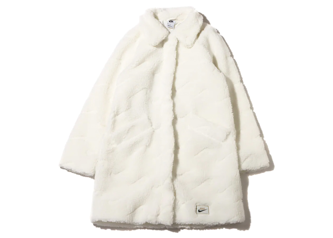 Sail womens winter clearance coats