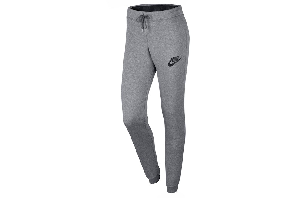 Nike sportswear rally jogger pant women's Clearance
