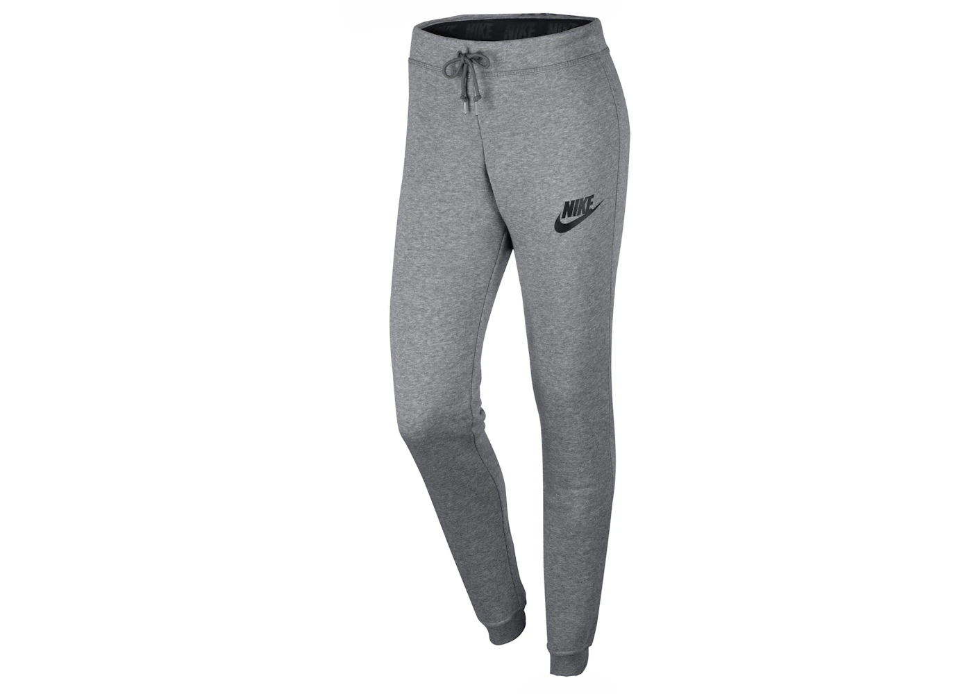 Sweatpants Pantalon Nike Rally Nike De Mujer Sportswear Rally