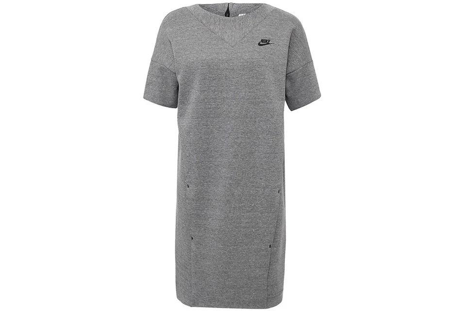 Nike Dress Grey Nike Nike LAB X Sacai Tech Fleece Dark Grey Navy Blue Dress Nike Dress Grey Nike Nike LAB X Sacai Tech Fleece Dark Grey Navy Blue Dress