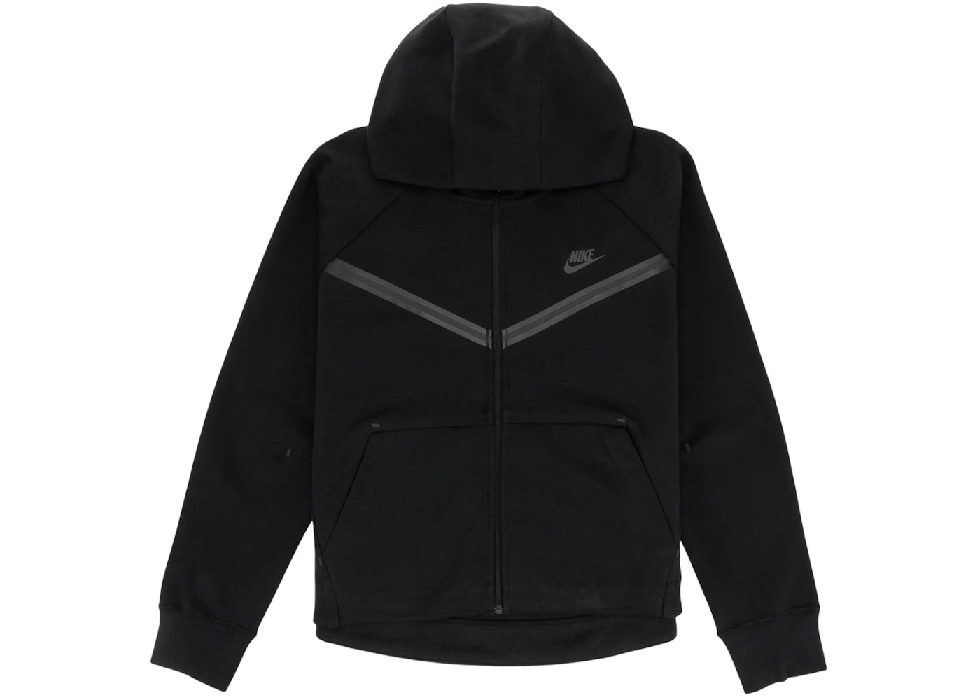 Nike Tech Fleece Nike Women's Gear Sale Nike Women's Tech