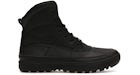 Nike Manoa Leather Black