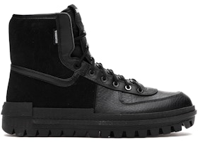 Nike Xarr Black Bq5240 001 Nike Xarr Black Bq5240 001