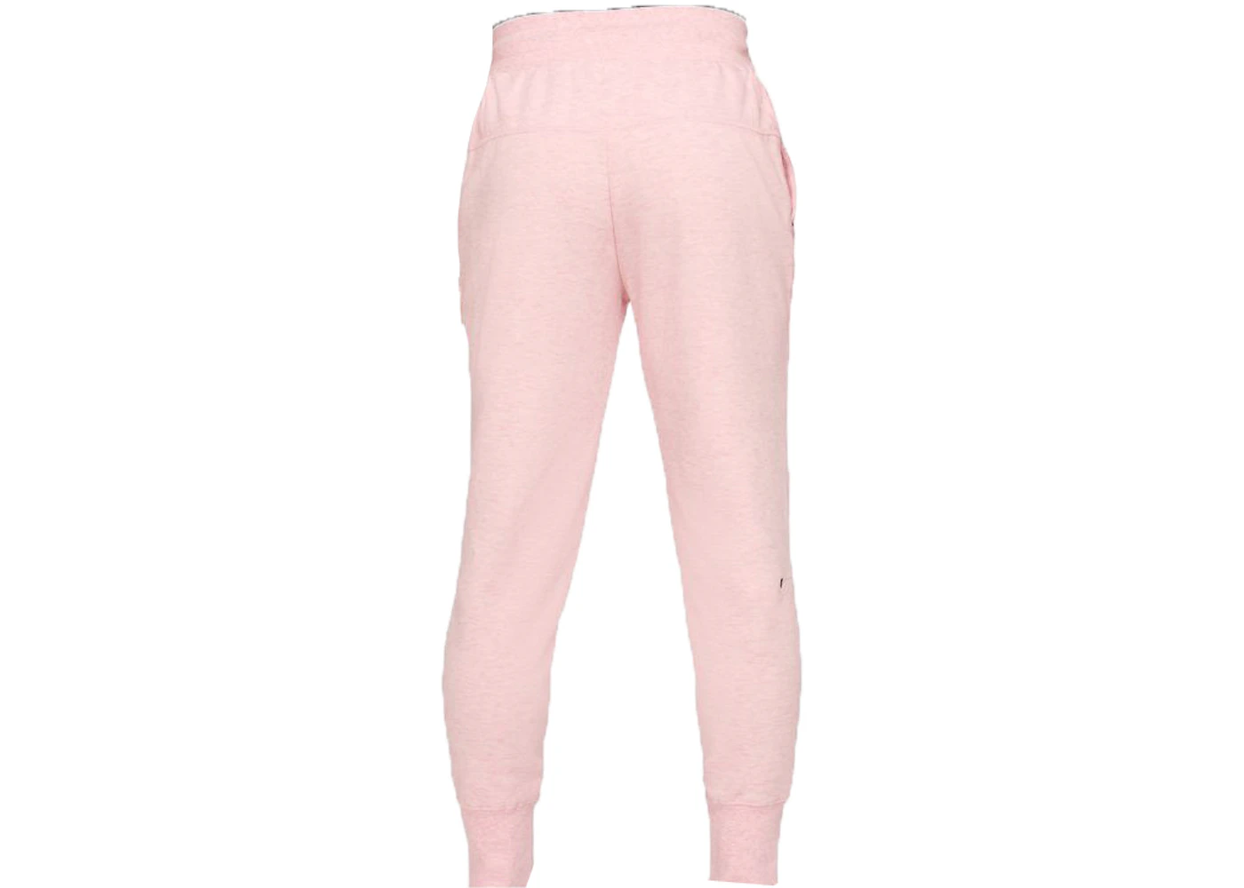 Nike Sportswear Kids' Tech Fleece Joggers Pink Foam/Heather/Black Kids' -  SS22 - US