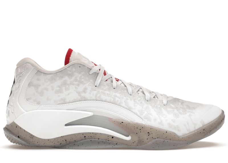 Jordan superfly clearance 3 low