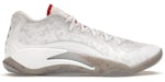 Jordan Zion 3 Pintura Fresca