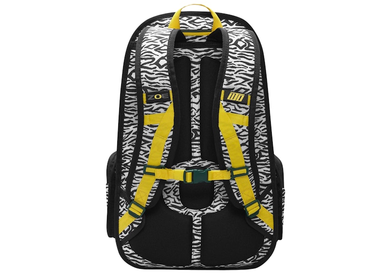 Doernbecher backpack hotsell