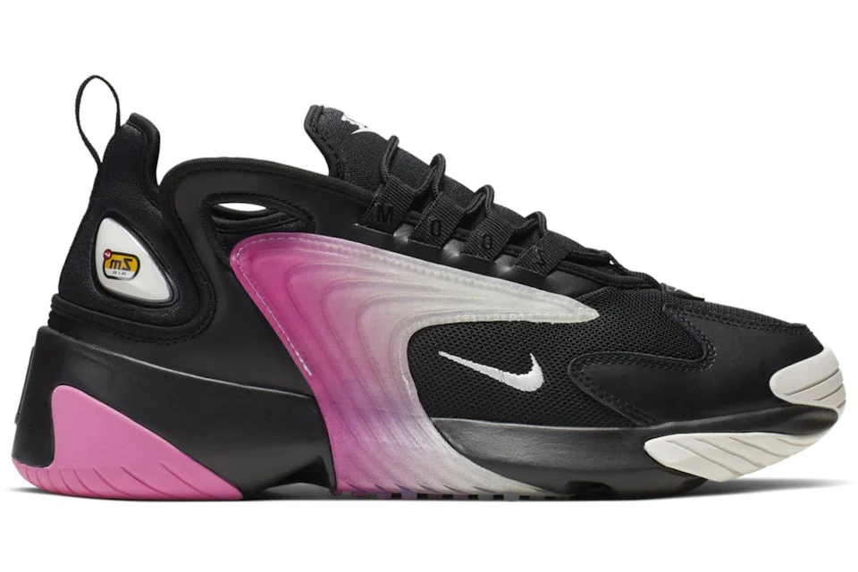 Zoom 2k rosse Clearance