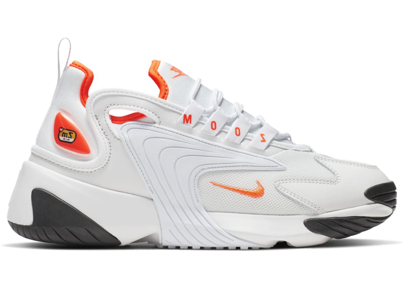 Nike zoom 2k femme violet Clearance