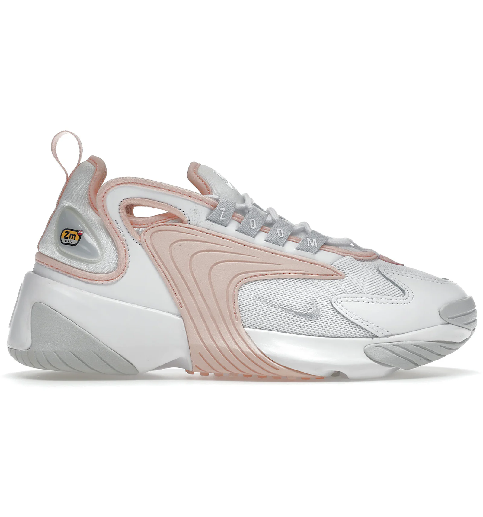 Nike zoom 2k icon clash men's Clearance