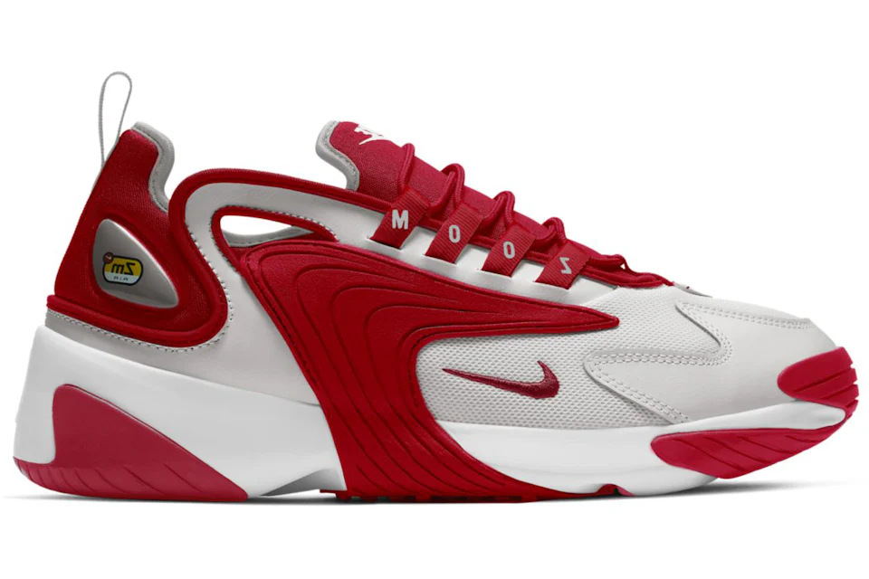 Nike zoom 2k id Clearance