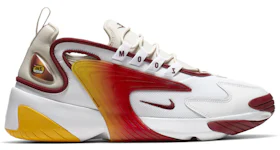 Nike zoom 2k jimmy jazz Outlet
