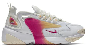 Wmns zoom 2k purple Clearance