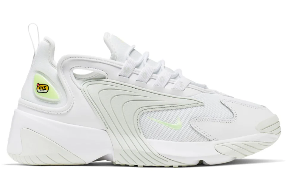 Nike zoom 2k off white womens Clearance