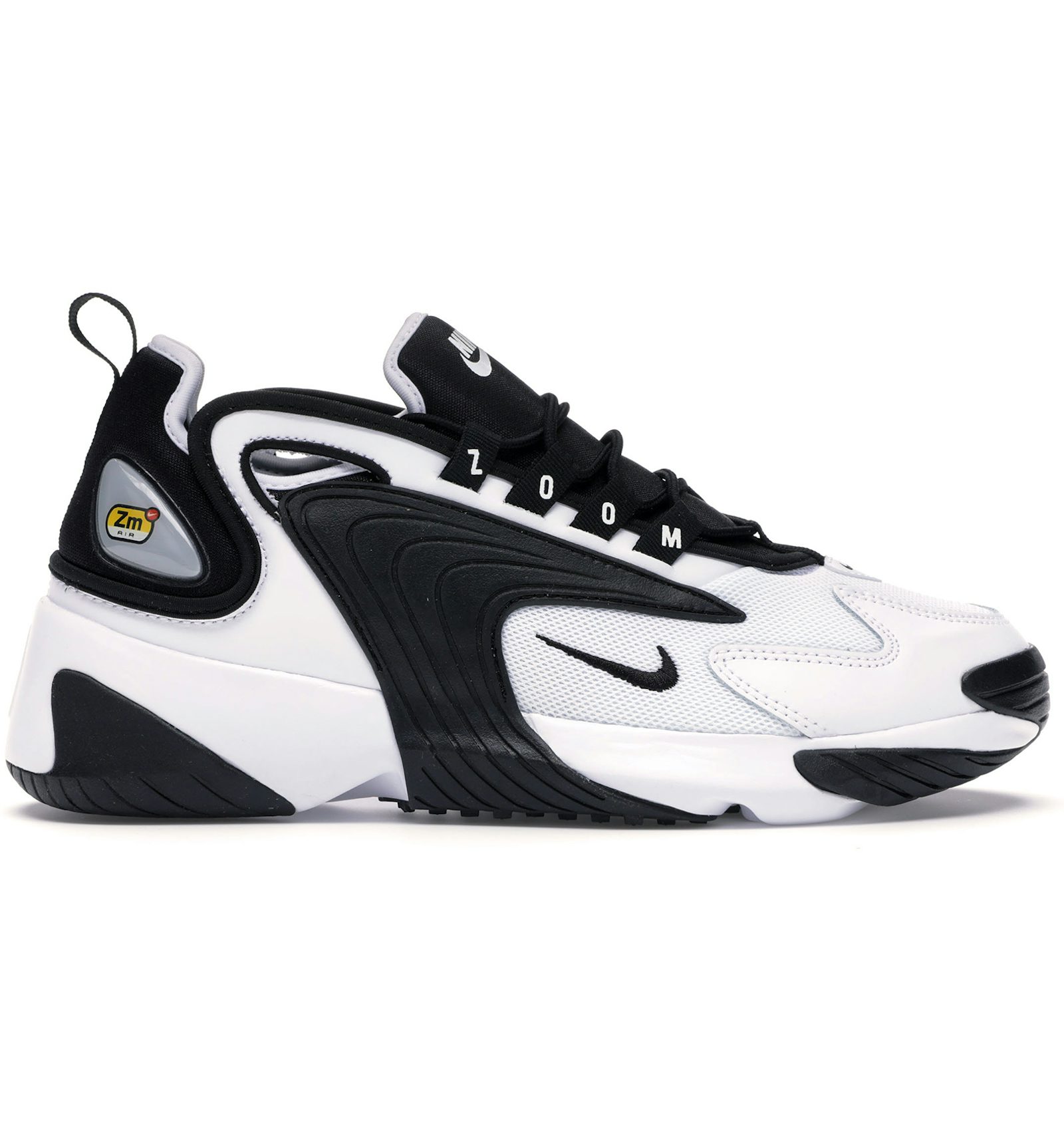 Nike zoom 2k garcon Clearance