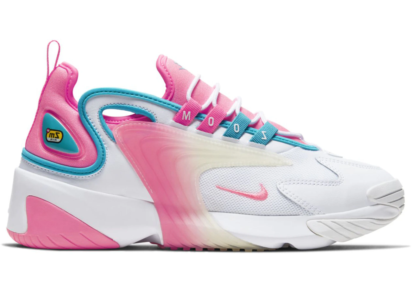 Nike zoom women 2k Clearance