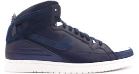 Supreme nike 2025 sb 94