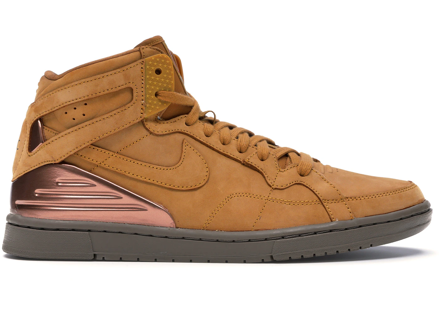 Nike sb supreme 94 Clearance