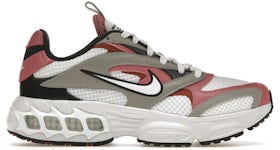 Nike Zoom Air Fire Pearl White Wmns