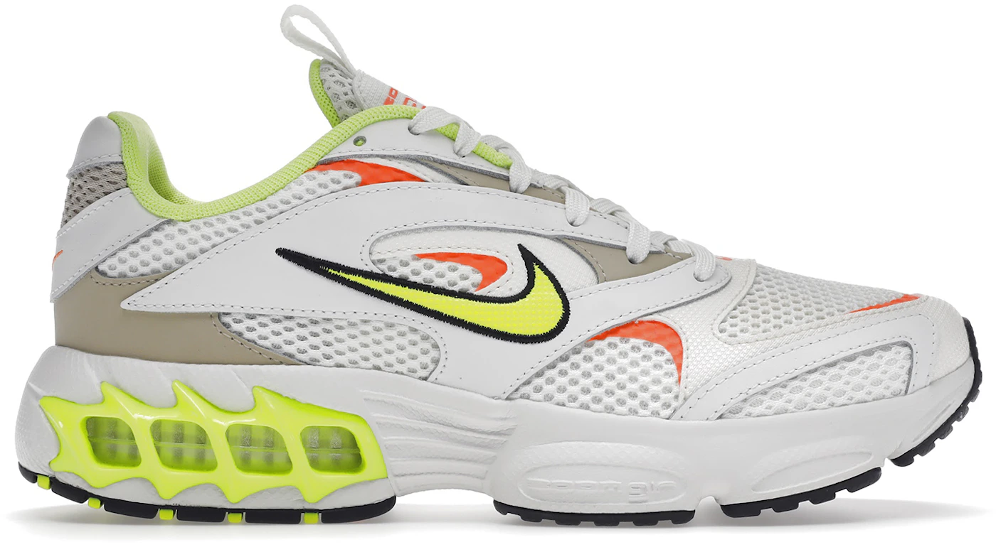 Nike Zoom Air Fire CW3876-001 - 001 Low Release Date - Louis