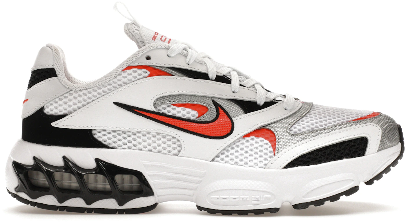 Nike Zoom Air Fire CW3876-001 - 001 Low Release Date - Louis