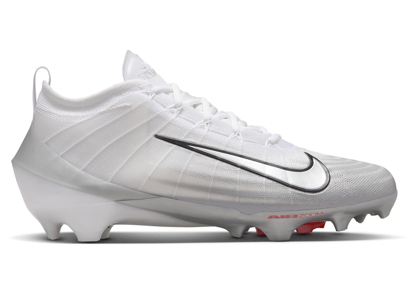 第一ネット NIKE◇野球用品/右利き用/BRW/DIAMOND 待た ELITE VAPOR J その他