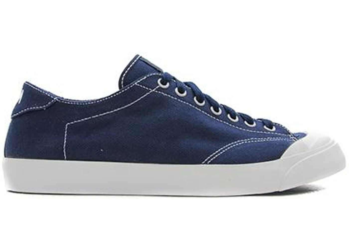 Nike Zoom All Court 2 Low Fragment Navy 488492 401 JP