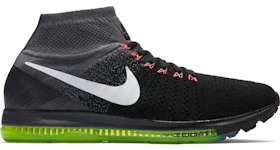 Nike zoom all out sales flyknit low - homme chaussures